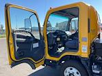 Used 2023 Isuzu NPR-HD Regular Cab Box Truck with Liftgate for sale #542747 - photo 16