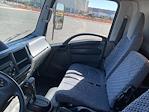 Used 2023 Isuzu NPR-HD Regular Cab Box Truck with Liftgate for sale #542747 - photo 19