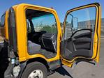 Used 2023 Isuzu NPR-HD Regular Cab Box Truck with Liftgate for sale #542747 - photo 20