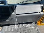 Used 2023 Isuzu NPR-HD Regular Cab Box Truck with Liftgate for sale #542747 - photo 21