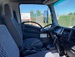 Used 2023 Isuzu NPR-HD Regular Cab Box Truck with Liftgate for sale #542747 - photo 22