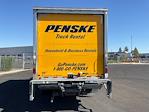 Used 2023 Isuzu NPR-HD Regular Cab Box Truck with Liftgate for sale #542747 - photo 7