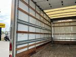 Used 2023 Isuzu NPR-HD Regular Cab Box Truck with Liftgate for sale #543971 - photo 11