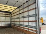 Used 2023 Isuzu NPR-HD Regular Cab Box Truck with Liftgate for sale #543971 - photo 12