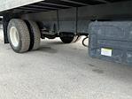 Used 2023 Isuzu NPR-HD Regular Cab Box Truck with Liftgate for sale #543971 - photo 14