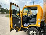 Used 2023 Isuzu NPR-HD Regular Cab Box Truck with Liftgate for sale #543971 - photo 16
