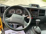 Used 2023 Isuzu NPR-HD Regular Cab Box Truck with Liftgate for sale #543971 - photo 18