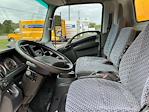 Used 2023 Isuzu NPR-HD Regular Cab Box Truck with Liftgate for sale #543971 - photo 19
