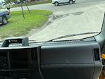 Used 2023 Isuzu NPR-HD Regular Cab Box Truck with Liftgate for sale #543971 - photo 21