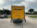 Used 2023 Isuzu NPR-HD Regular Cab Box Truck with Liftgate for sale #543971 - photo 7