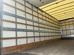 Used 2023 Freightliner M2 106 Conventional Cab Box Truck with Liftgate for sale #545399 - photo 11