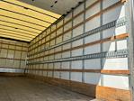Used 2023 Freightliner M2 106 Conventional Cab Box Truck with Liftgate for sale #545399 - photo 12