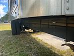 Used 2023 Freightliner M2 106 Conventional Cab Box Truck with Liftgate for sale #545399 - photo 14