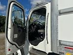 Used 2023 Freightliner M2 106 Conventional Cab Box Truck with Liftgate for sale #545399 - photo 16