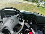 Used 2023 Freightliner M2 106 Conventional Cab Box Truck with Liftgate for sale #545399 - photo 17