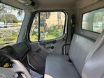 Used 2023 Freightliner M2 106 Conventional Cab Box Truck with Liftgate for sale #545399 - photo 19