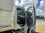 Used 2023 Freightliner M2 106 Conventional Cab Box Truck with Liftgate for sale #545399 - photo 20
