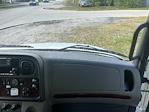 Used 2023 Freightliner M2 106 Conventional Cab Box Truck with Liftgate for sale #545399 - photo 21