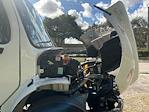 Used 2023 Freightliner M2 106 Conventional Cab Box Truck with Liftgate for sale #545399 - photo 23