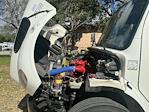 Used 2023 Freightliner M2 106 Conventional Cab Box Truck with Liftgate for sale #545399 - photo 24