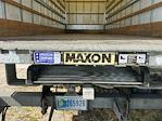 Used 2023 Freightliner M2 106 Conventional Cab Box Truck with Liftgate for sale #545399 - photo 25