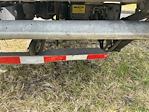 Used 2023 Freightliner M2 106 Conventional Cab Box Truck with Liftgate for sale #545399 - photo 26
