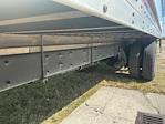 Used 2023 Freightliner M2 106 Conventional Cab Box Truck with Liftgate for sale #545399 - photo 5