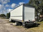 Used 2023 Freightliner M2 106 Conventional Cab Box Truck with Liftgate for sale #545399 - photo 6