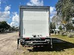 Used 2023 Freightliner M2 106 Conventional Cab Box Truck with Liftgate for sale #545399 - photo 7