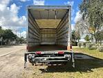 Used 2023 Freightliner M2 106 Conventional Cab Box Truck with Liftgate for sale #545399 - photo 8