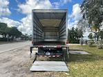 Used 2023 Freightliner M2 106 Conventional Cab Box Truck with Liftgate for sale #545399 - photo 9