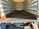 Used 2023 Freightliner M2 106 Conventional Cab Box Truck with Liftgate for sale #545413 - photo 10