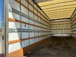 Used 2023 Freightliner M2 106 Conventional Cab Box Truck with Liftgate for sale #545413 - photo 11