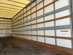 Used 2023 Freightliner M2 106 Conventional Cab Box Truck with Liftgate for sale #545413 - photo 12