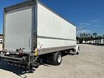 Used 2023 Freightliner M2 106 Conventional Cab Box Truck with Liftgate for sale #545413 - photo 13