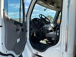 Used 2023 Freightliner M2 106 Conventional Cab Box Truck with Liftgate for sale #545413 - photo 16
