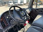 Used 2023 Freightliner M2 106 Conventional Cab Box Truck with Liftgate for sale #545413 - photo 17