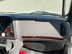 Used 2023 Freightliner M2 106 Conventional Cab Box Truck with Liftgate for sale #545413 - photo 21