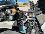 Used 2023 Freightliner M2 106 Conventional Cab Box Truck with Liftgate for sale #545413 - photo 23
