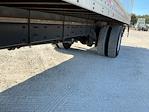 Used 2023 Freightliner M2 106 Conventional Cab Box Truck with Liftgate for sale #545413 - photo 5