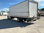 Used 2023 Freightliner M2 106 Conventional Cab Box Truck with Liftgate for sale #545413 - photo 6