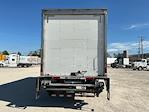 Used 2023 Freightliner M2 106 Conventional Cab Box Truck with Liftgate for sale #545413 - photo 7