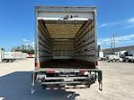 Used 2023 Freightliner M2 106 Conventional Cab Box Truck with Liftgate for sale #545413 - photo 8