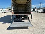 Used 2023 Freightliner M2 106 Conventional Cab Box Truck with Liftgate for sale #545413 - photo 9
