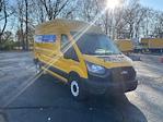 Used 2023 Ford Transit 250 High Roof Empty Cargo Van for sale #546873 - photo 1