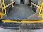 Used 2023 Ford Transit 250 High Roof Empty Cargo Van for sale #546873 - photo 10