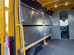 Used 2023 Ford Transit 250 High Roof Empty Cargo Van for sale #546873 - photo 11