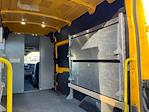 Used 2023 Ford Transit 250 High Roof Empty Cargo Van for sale #546873 - photo 12
