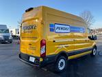 Used 2023 Ford Transit 250 High Roof Empty Cargo Van for sale #546873 - photo 13