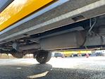 Used 2023 Ford Transit 250 High Roof Empty Cargo Van for sale #546873 - photo 14